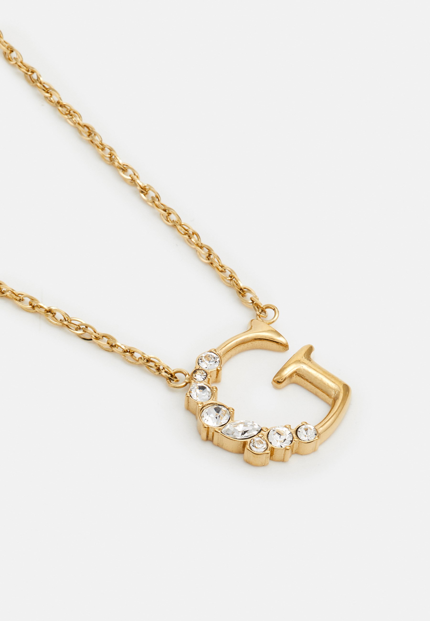 Donna PURE LIGHT - Collana Donna PURE LIGHT - Collana