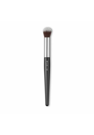 WYCON Cosmetics F109 SMALL BUFFING BRUSH PENNELLO VISO PICCOLO FORMA ARROTONDATA - Pennelli trucco - black