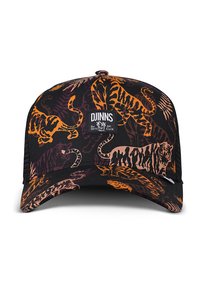 Djinn's Cap - dark