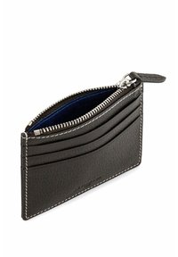 Le Tanneur CHARLES - Business card holder - Marron