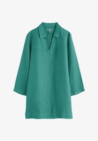 Nem kiválasztott, sea teal sea teal