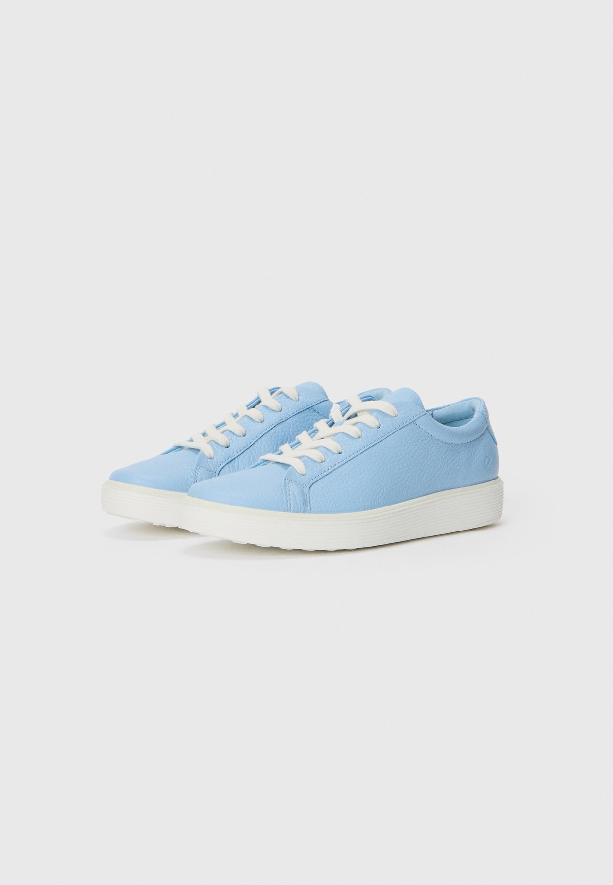 SOFT 60