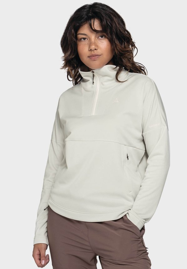 URBAN STYLE BAGUIO  - Sweatshirt - natur