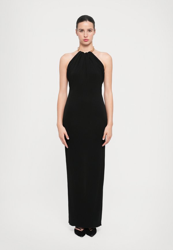 SOREN GOWN - Cocktailkleid/festliches Kleid