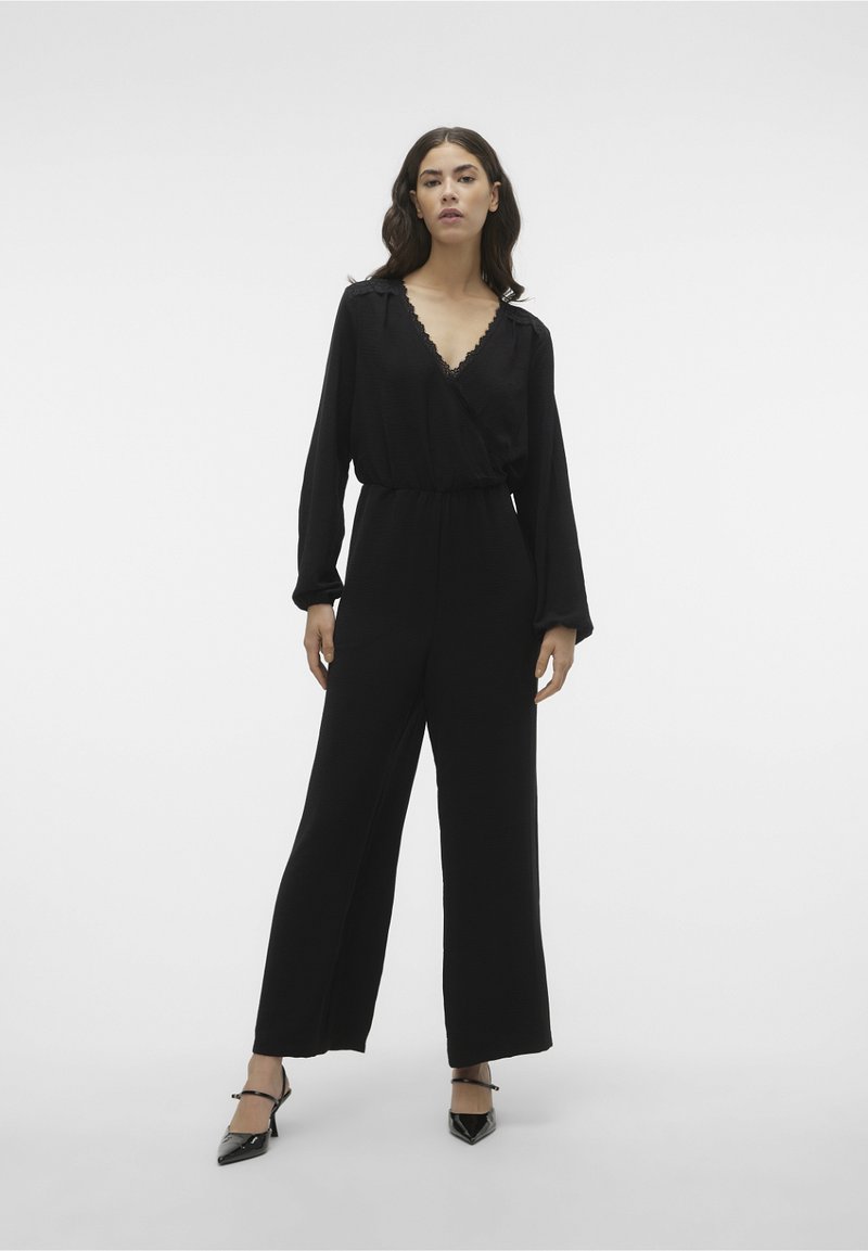 Vero Moda Jumpsuit - Bild 1