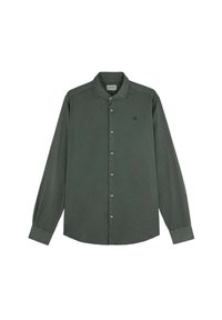 SEATLE  - Camicia - khaki