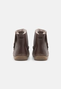 Froddo PAIX UP UNISEX - Bottines - dark brown