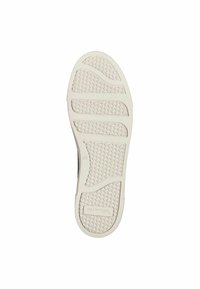 Tamaris Sneakers basse - mocca comb