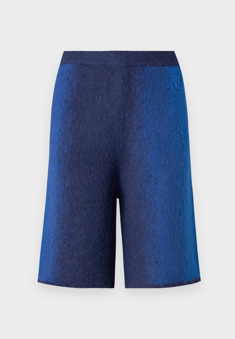 AZ Factory Shorts blauw AZ Factory Shorts blauw
