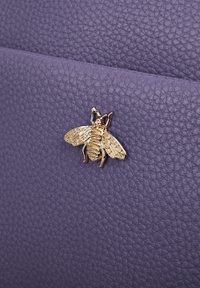 C'iel GREENLY - Rugzak - lila