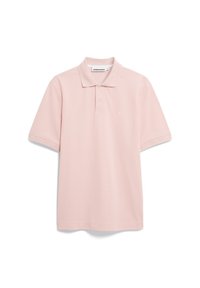 Unausgewählt, rosalilly