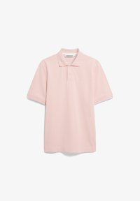 Niet geselecteerd, rosalilly