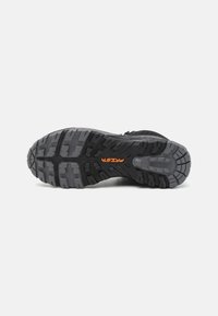 Scarpa RUSH PRO GTX - Fjellsko - grey