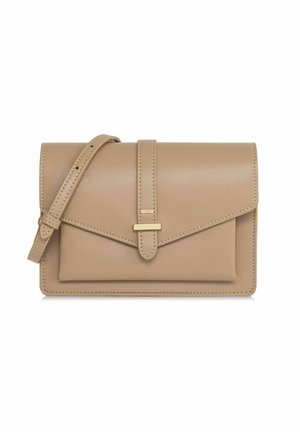 OCHNIK - Torba na ramię