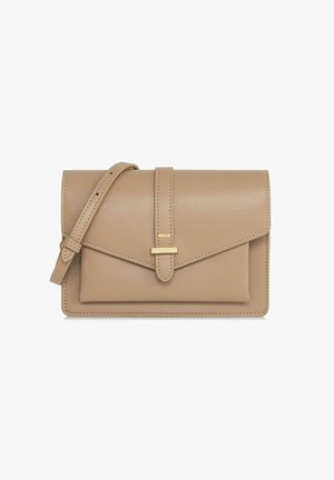 OCHNIK - Torba na ramię