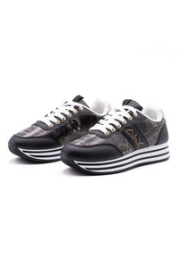 ALV by Alviero Martini Sneakers basse - nero