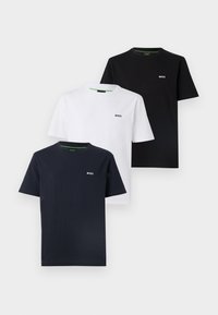 Επιλέχθηκε, open miscellaneous