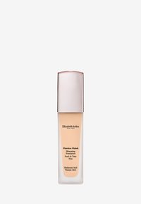 Elizabeth Arden - ELIZABETH ARDEN FLAWLESS FINISH SKINCARING FOUNDATION - Podkład Miniatura obrazu 1