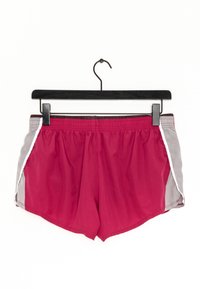 Nike Sportswear Šortky - red