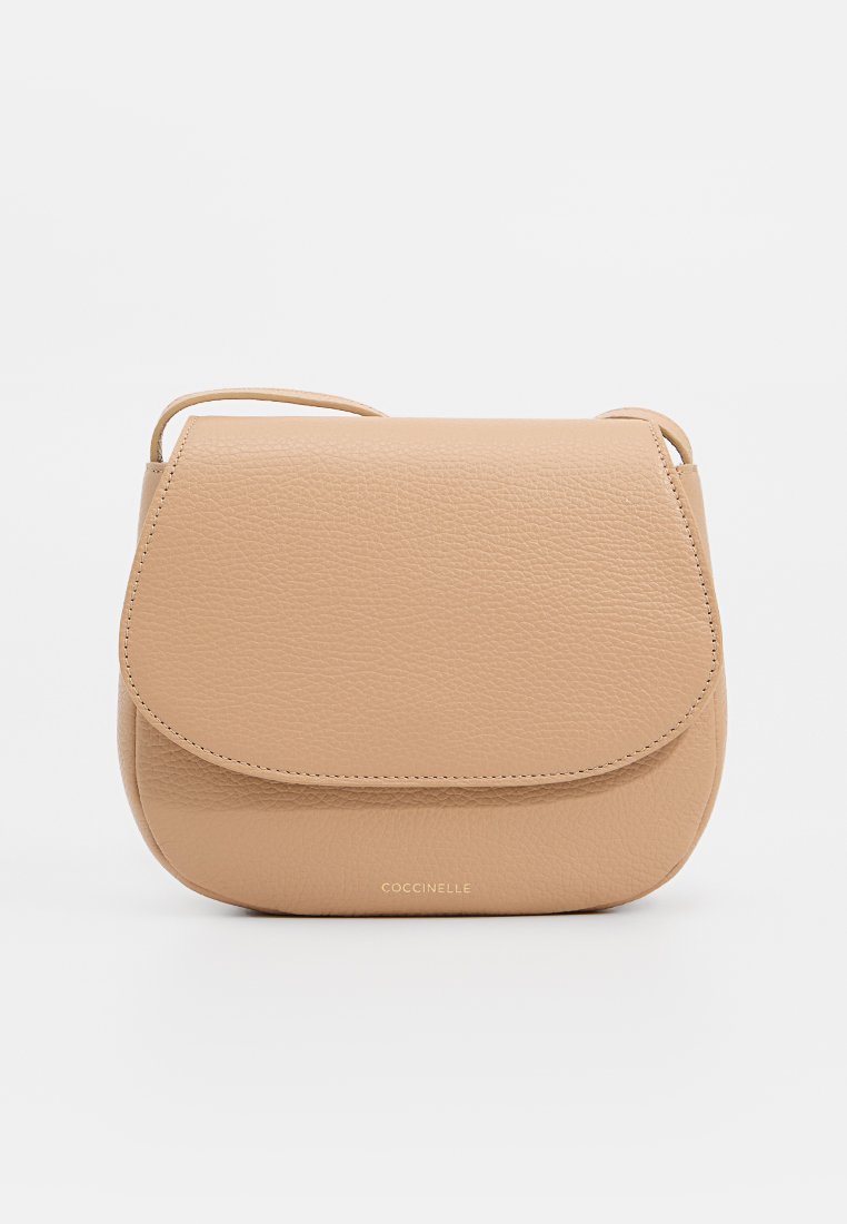 Geantă crossbody