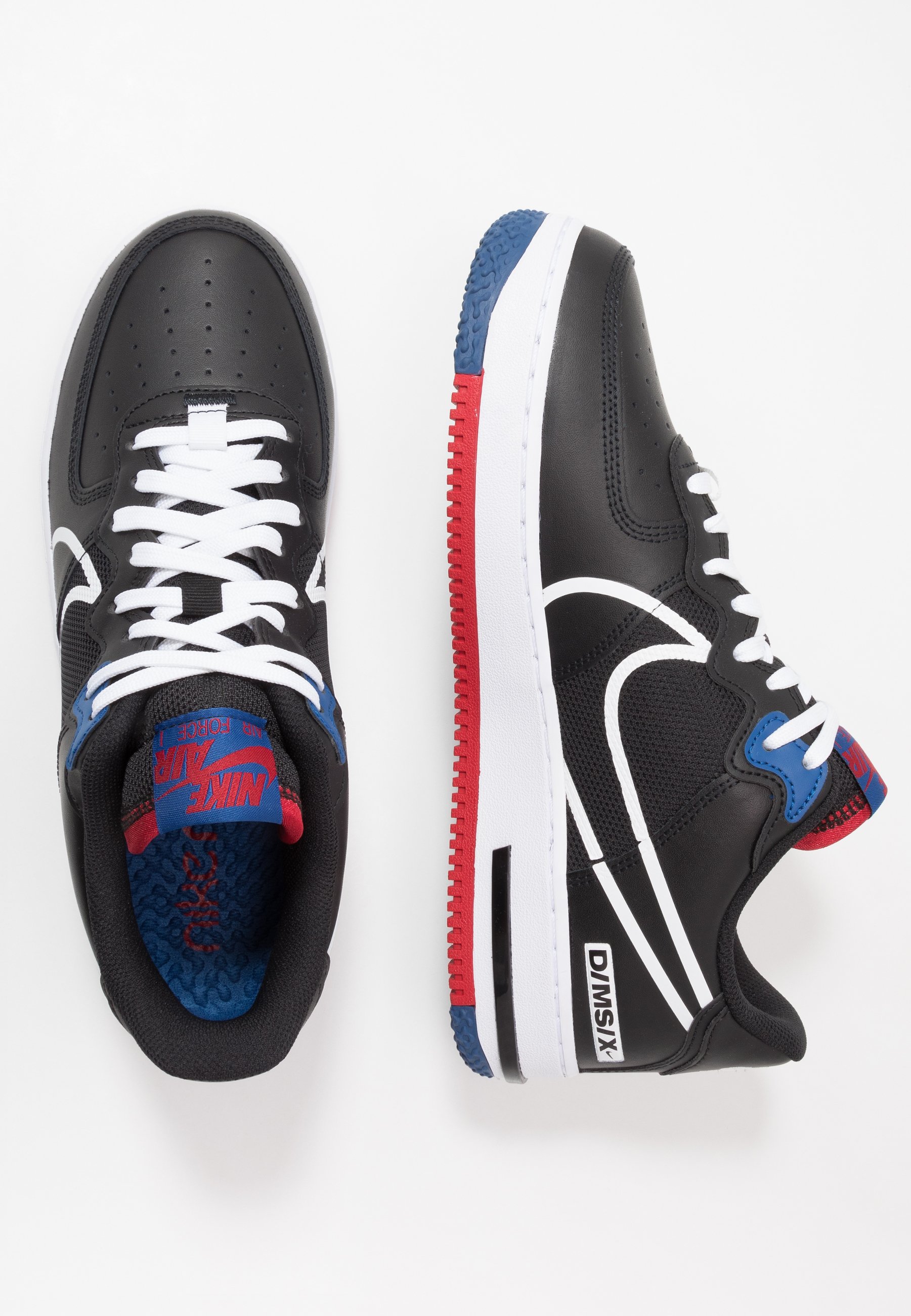 air force 1 react zalando