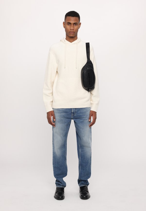 BELT BAG UNISEX - Bum bag