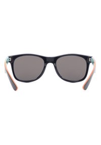 Vans SPICOLI  SHADES - Occhiali da sole - hi grade