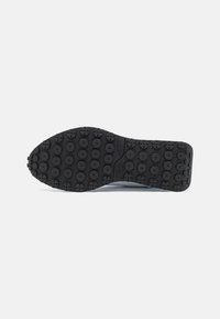 Puma RIDER FV UNISEX - Sportcipő - white/black