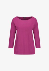 Niet geselecteerd, berry