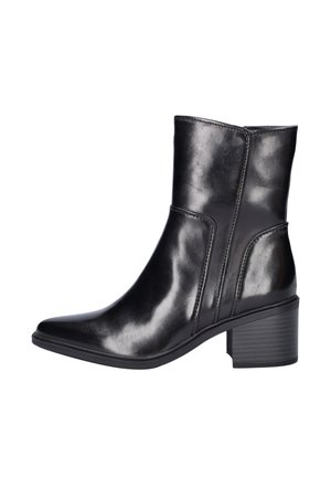 REGARDE LE CIEL ELETTRA  - Classic ankle boots - zwart