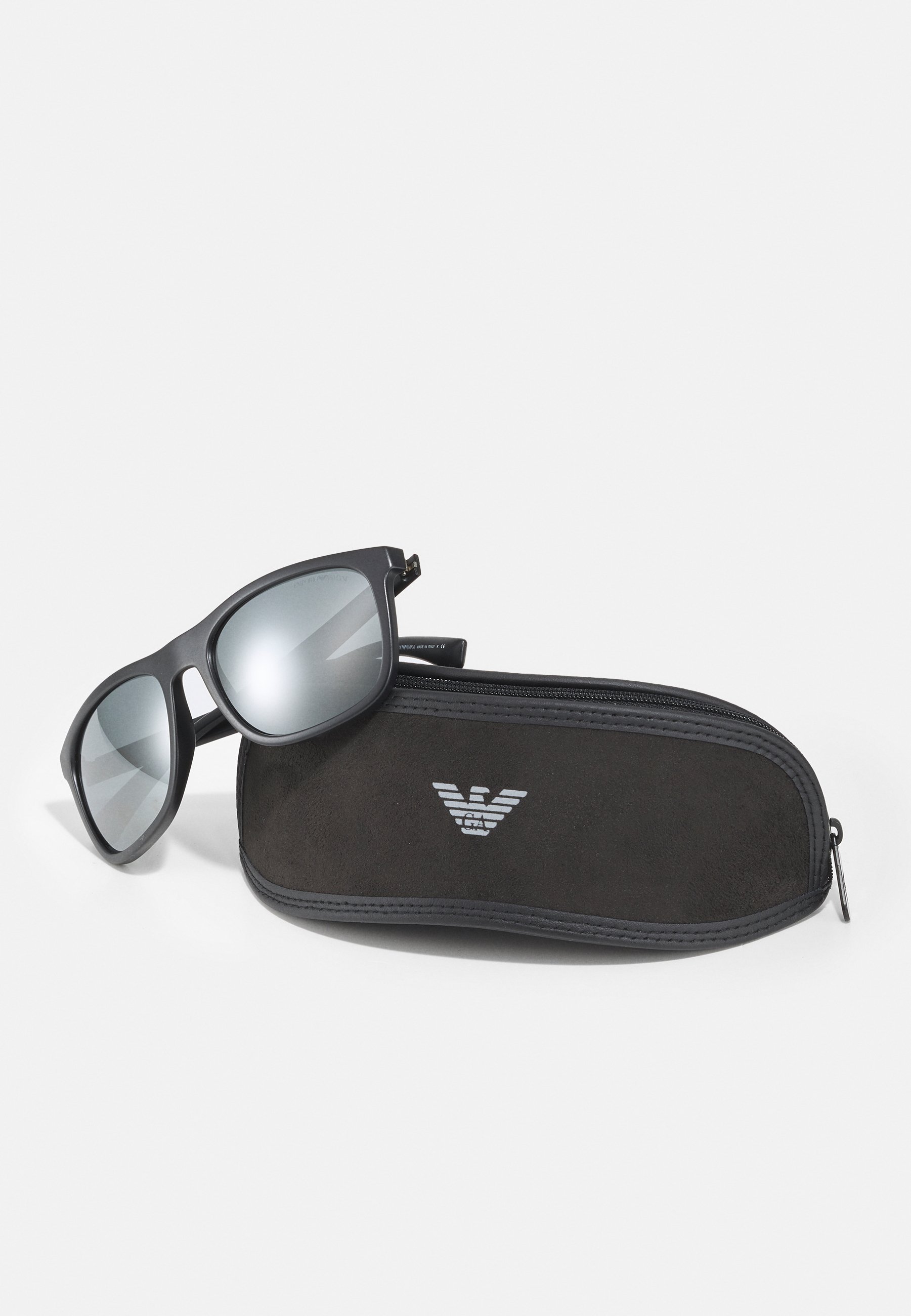 Homme Lunettes de soleil Homme Lunettes de soleil