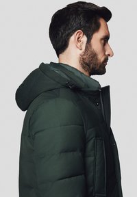 Lancerto LARVIK zielony