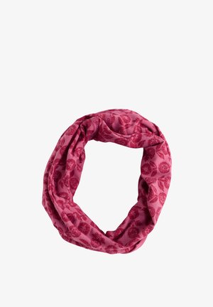 Seasalt Cornwall, SEASALT CORNWALL HANDYBAND - Braga - pink - marigold sketch rosa
