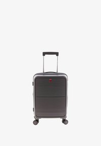 No seleccionado, marengo grey