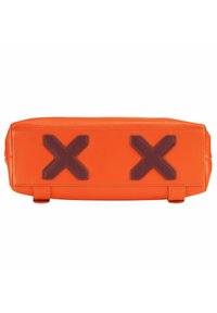 DUDU 39 CM - Mochila - orange