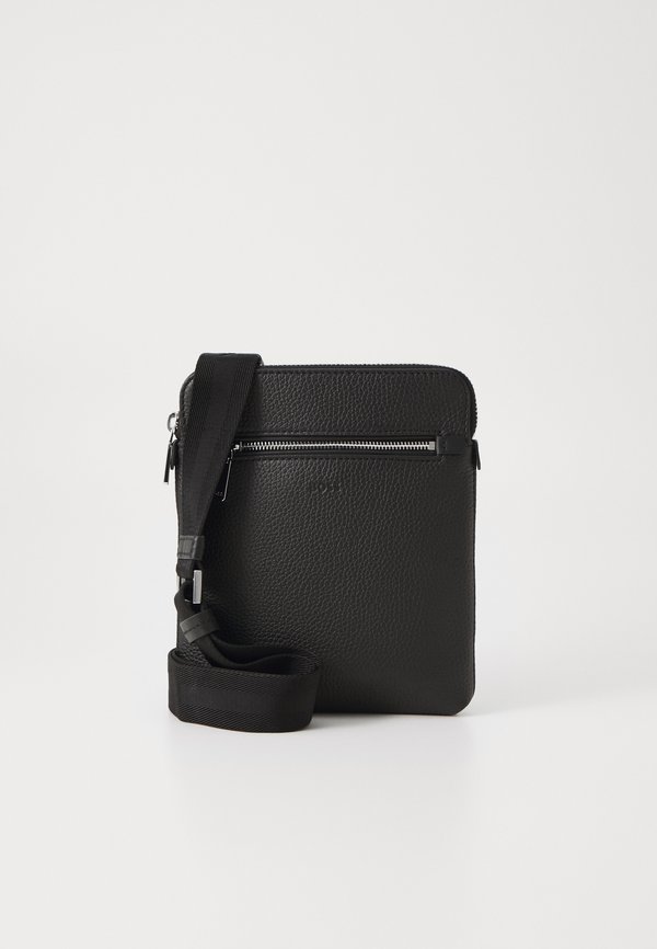 NEW CROSSTOWN ENVEL - Umhängetasche