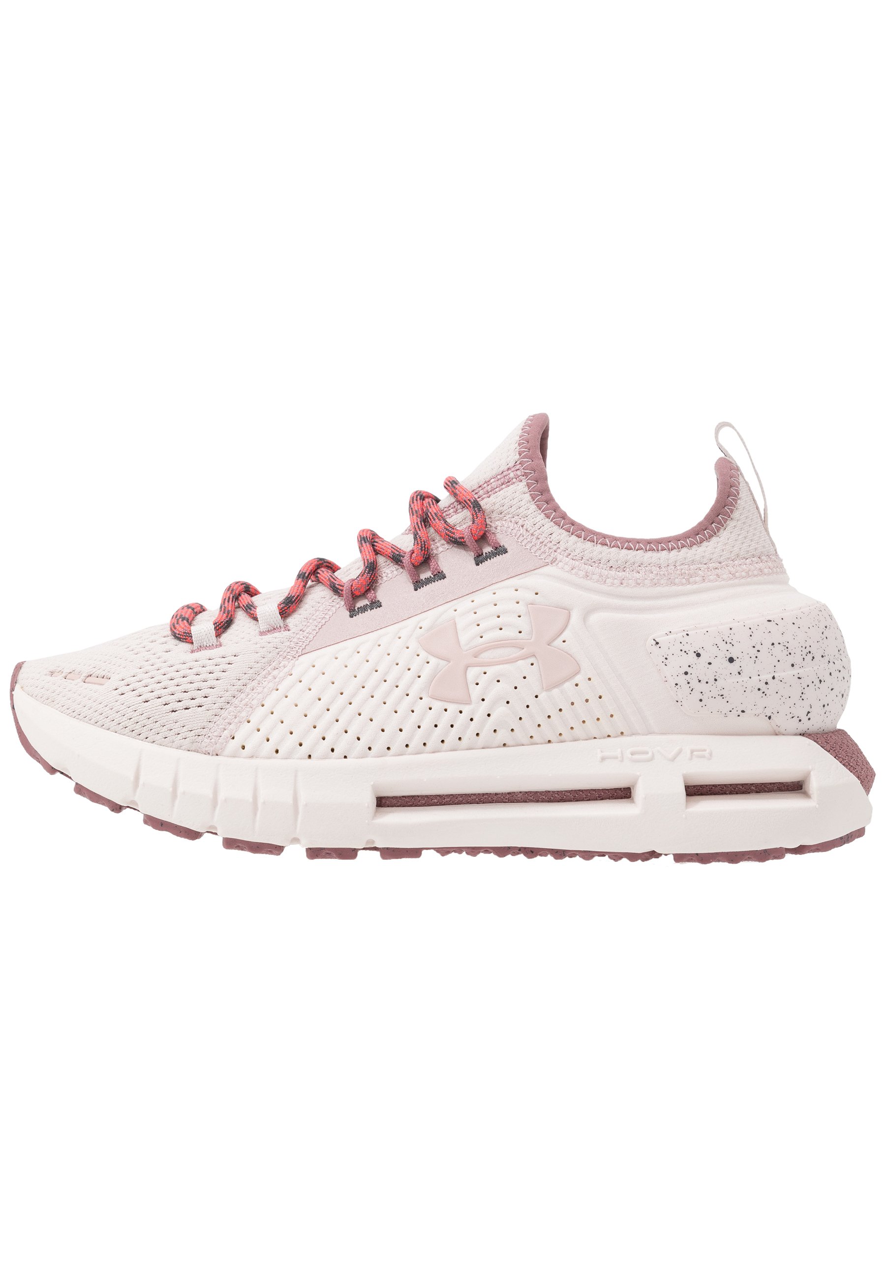 under armour hovr phantom se trek