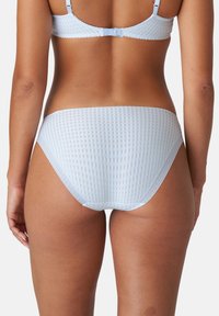 Marie Jo RIO AVERO - Slip - tiny vichy