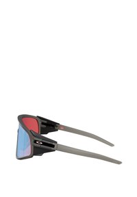 Oakley LATCH PANEL - Occhiali da sole - grey