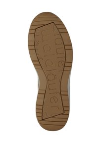 Waldläufer - Sneakersy niskie
