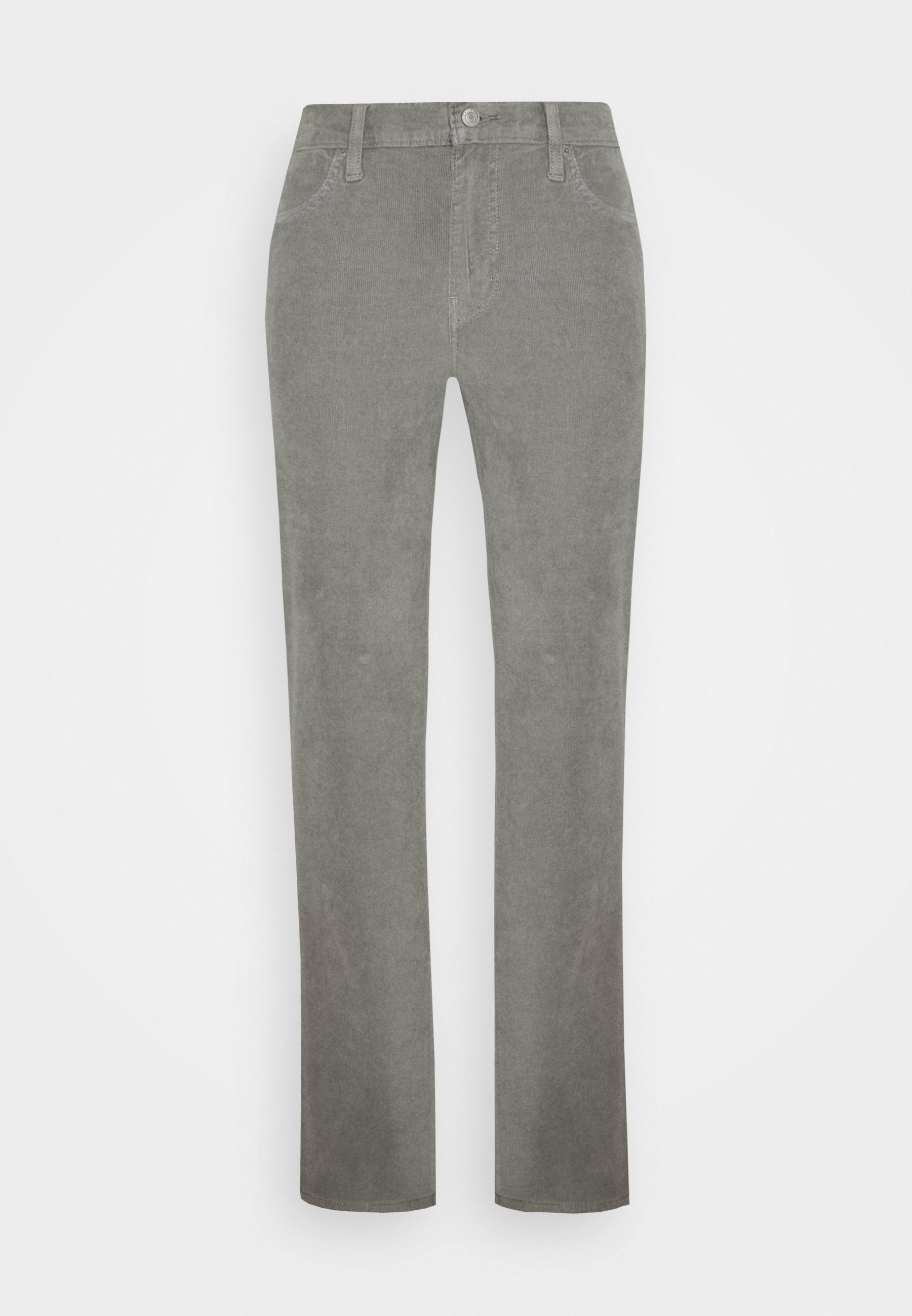 levis 511 steel grey