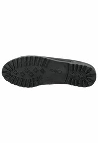 Gabor Ballerines - dark grey