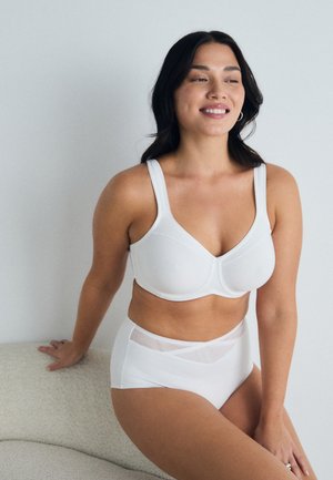 Triumph Stellina W Women's Underwired Bra