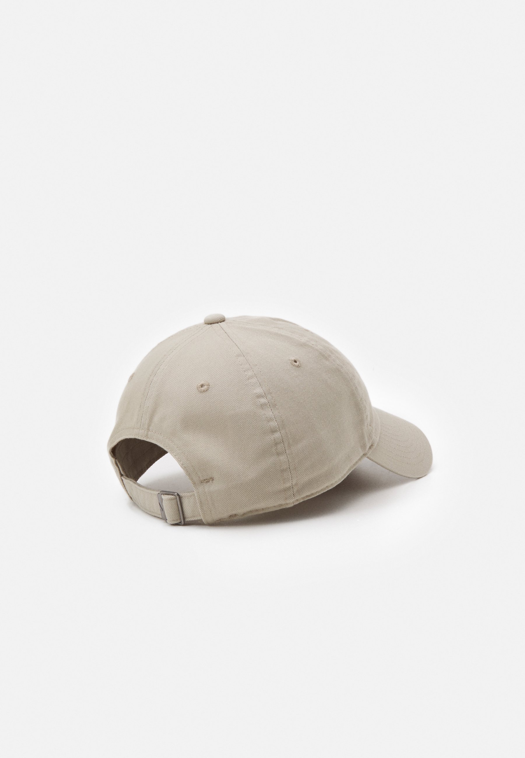 nike army cap