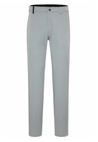Meyer AUGUSTA GOLFBUKS - Chino - grau