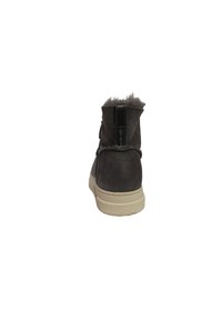 GANT Ankle Boot - graphite grey