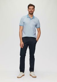 s.Oliver - Koszulka polo