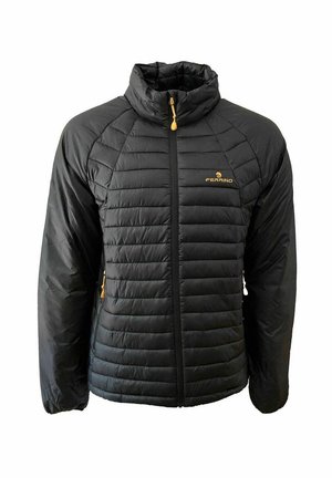 SAGUARO  - Übergangsjacke - black