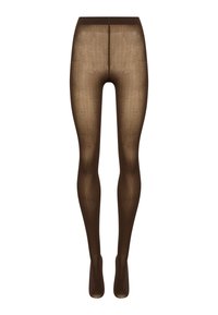 Non selezionato, umber black