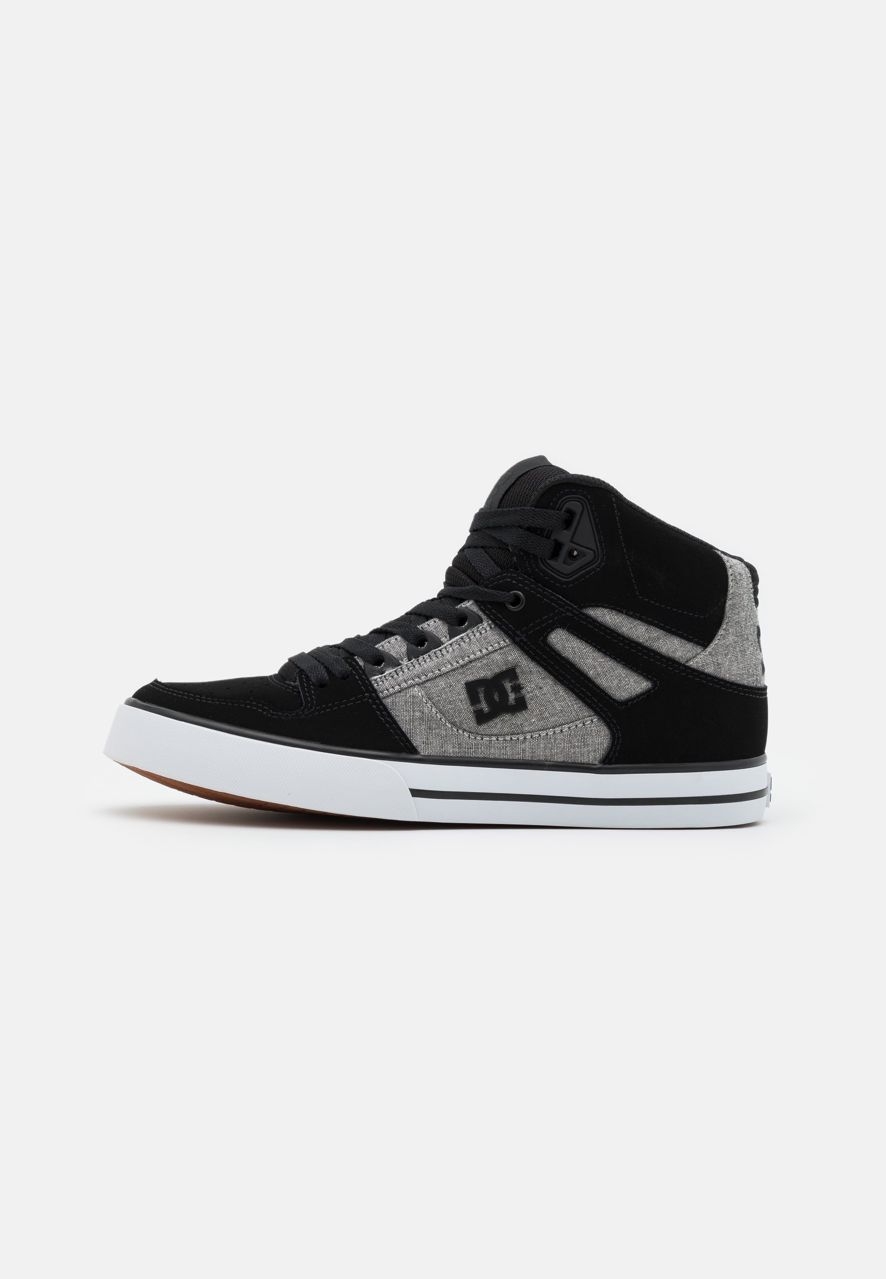 dc zalando